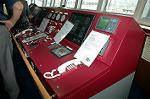 Dcim1228/DSC_3418