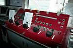 Dcim1228/DSC_3432