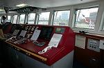 Dcim1229/DSC_3573