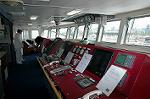 Dcim1229/DSC_3618