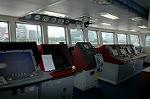 Dcim1229/DSC_3644