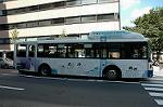 Dcim1230/DSC_3690