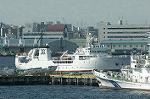 Dcim1230/DSC_3692