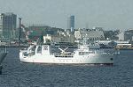Dcim1230/DSC_3693