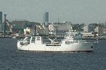 Dcim1230/DSC_3694