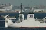 Dcim1230/DSC_3696