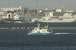 Dcim1230/DSC_3697