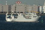 Dcim1230/DSC_3703