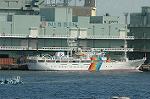 Dcim1230/DSC_3708