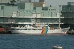 Dcim1230/DSC_3709