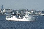 Dcim1231/DSC_3942