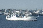 Dcim1231/DSC_3943