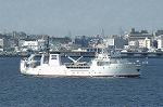Dcim1231/DSC_3944