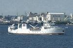 Dcim1231/DSC_3945