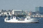 Dcim1231/DSC_3946