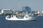 Dcim1231/DSC_3947