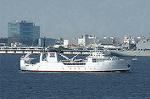 Dcim1231/DSC_3948