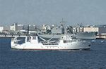 Dcim1231/DSC_3949