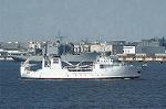 Dcim1231/DSC_3950