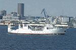 Dcim1231/DSC_3952