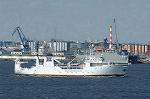 Dcim1231/DSC_3953