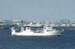 Dcim1231/DSC_3954