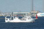 Dcim1231/DSC_3957
