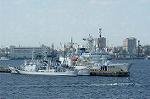 Dcim1231/DSC_3970