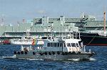 Dcim1231/DSC_3974