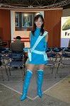 Dcim1232/DSC_3710