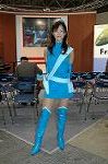 Dcim1232/DSC_3711