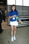 Dcim1232/DSC_3714