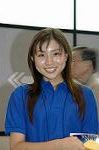 Dcim1232/DSC_3717