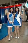 Dcim1232/DSC_3719