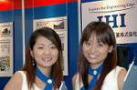 Dcim1232/DSC_3723
