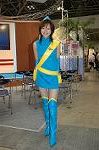 Dcim1232/DSC_3734
