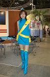 Dcim1232/DSC_3735