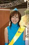 Dcim1232/DSC_3738