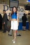 Dcim1232/DSC_3740