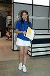 Dcim1232/DSC_3753