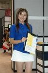 Dcim1232/DSC_3756