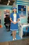 Dcim1232/DSC_3776