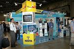 Dcim1232/DSC_3780