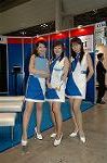 Dcim1232/DSC_3783