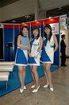 Dcim1232/DSC_3784