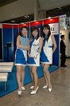 Dcim1232/DSC_3785