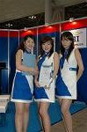 Dcim1232/DSC_3786