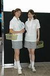 Dcim1232/DSC_3793