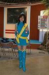 Dcim1232/DSC_3801