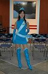 Dcim1232/DSC_3802